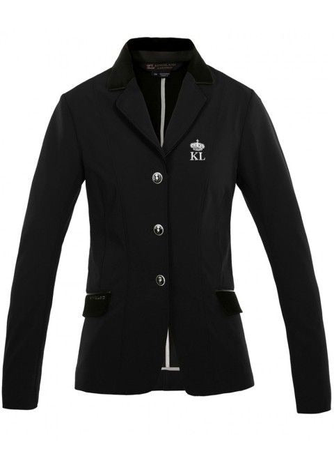 Kingsland Jordan Show Jacket