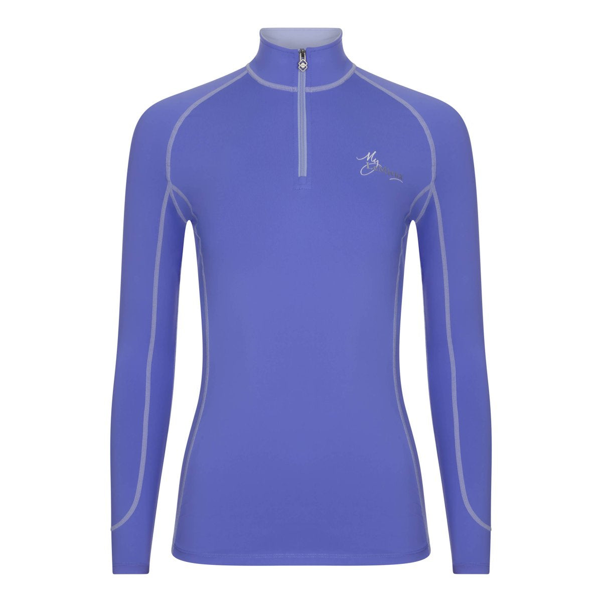 LeMieux Base Layer