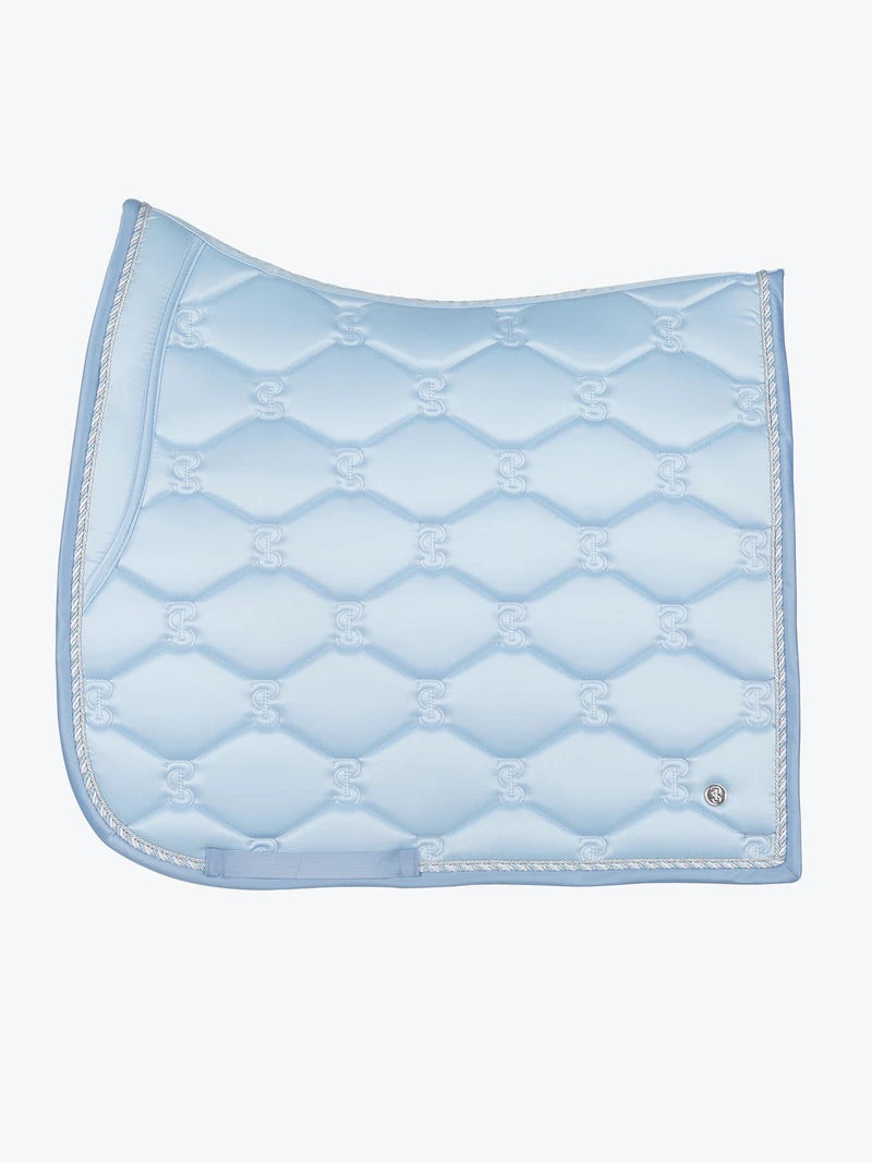 PS of Sweden Signature Saddle Pad