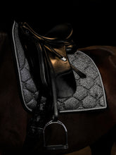 Load image into Gallery viewer, PS of Sweden Stardust Saddle Pad