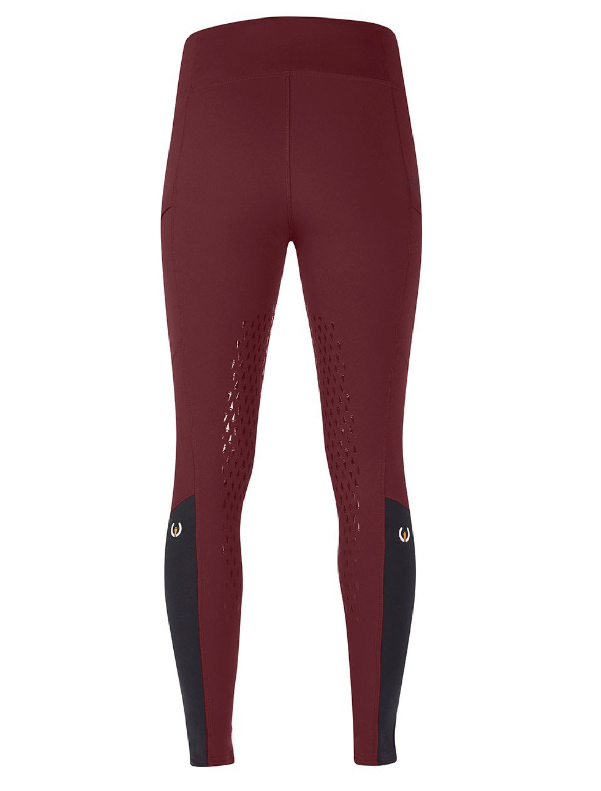 Kerrits Thermo Tech Full Tights