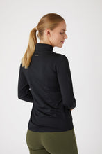 Load image into Gallery viewer, Horze Emily Training Shirt