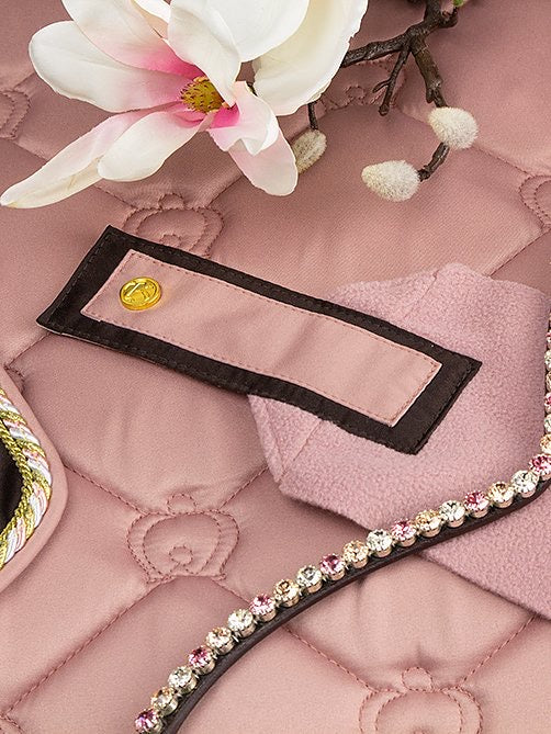 PS of Sweden Browband