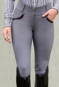 PS Of Sweden Nathalie Ruffle Breeches