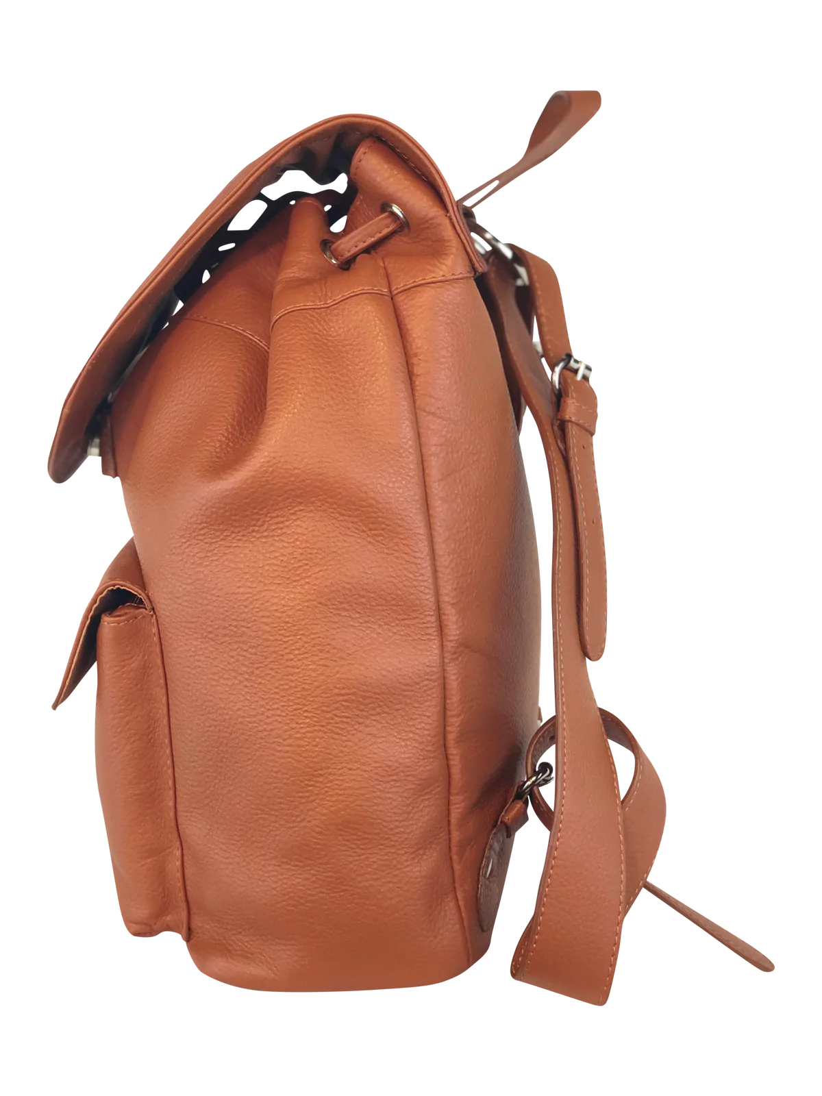 Tucker Tweed Brandywine Backpack