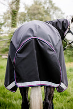 Load image into Gallery viewer, Horseware Rambo Supreme 1680D Turnout 0g