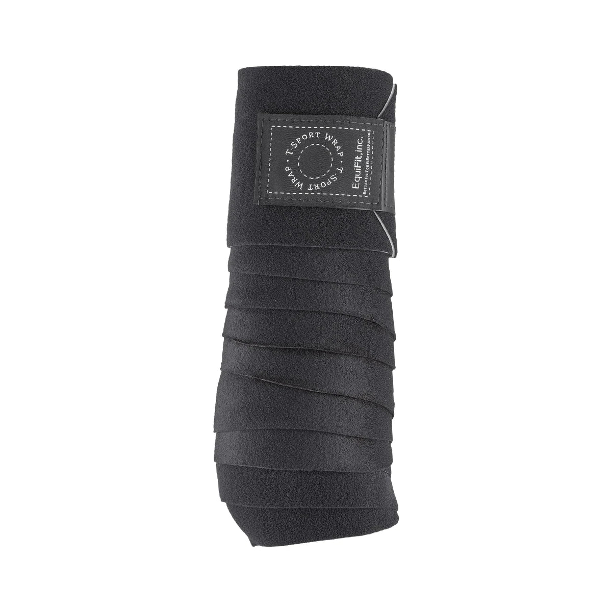 Equifit T-Sport Wrap