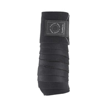 Load image into Gallery viewer, Equifit T-Sport Wrap