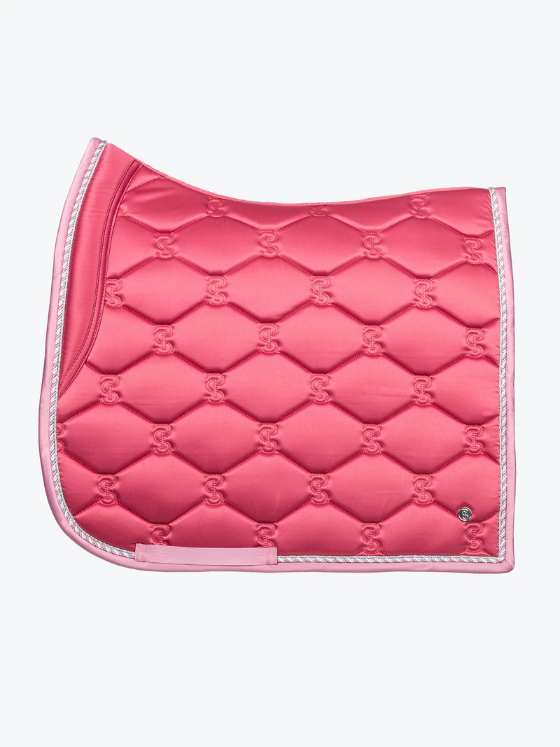 PS of Sweden Signature Saddle Pad