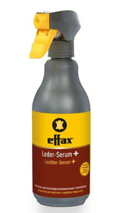 Effax Leather-Serum+