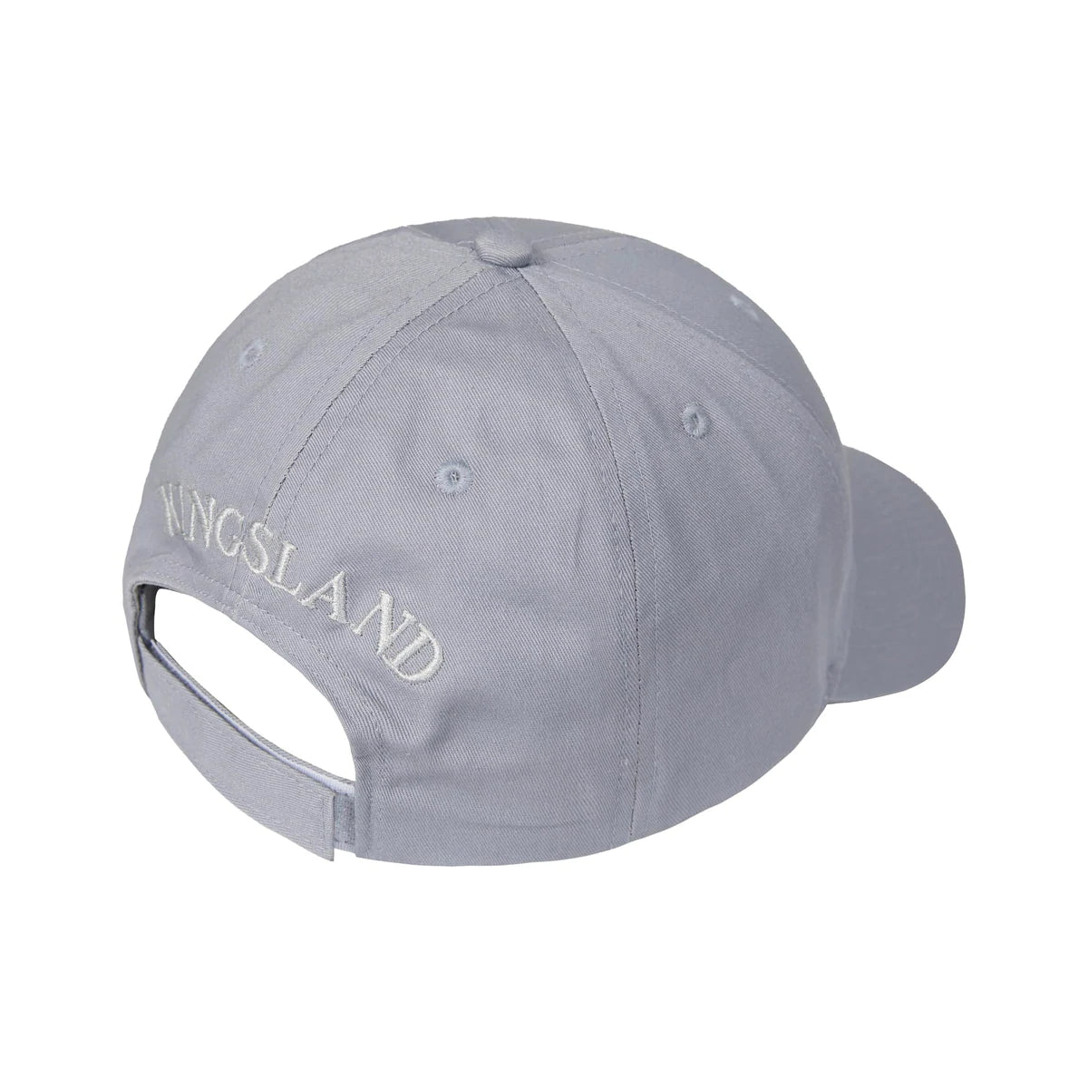 Kingsland Oriya Cap