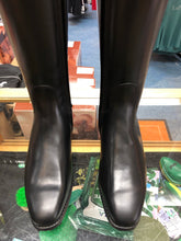 Load image into Gallery viewer, DeNiro Bellini Dressage Boots