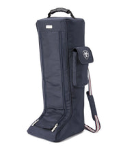 Load image into Gallery viewer, Ariat Team Boot Bag