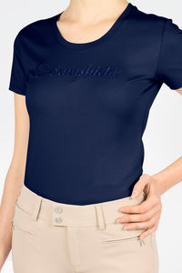 Samshield Axelle T-Shirt