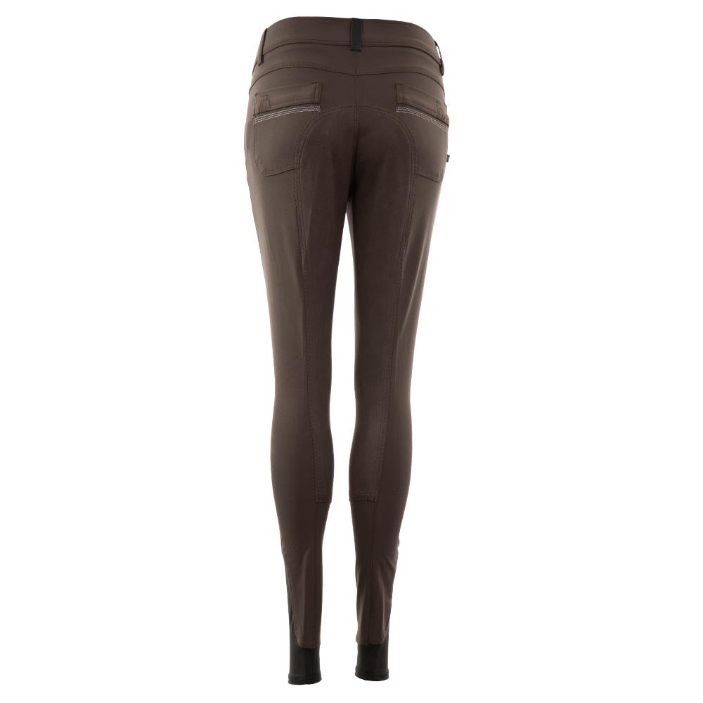 BR Otilia Full Grip Breeches