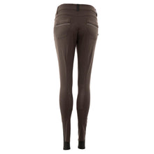 Load image into Gallery viewer, BR Otilia Full Grip Breeches