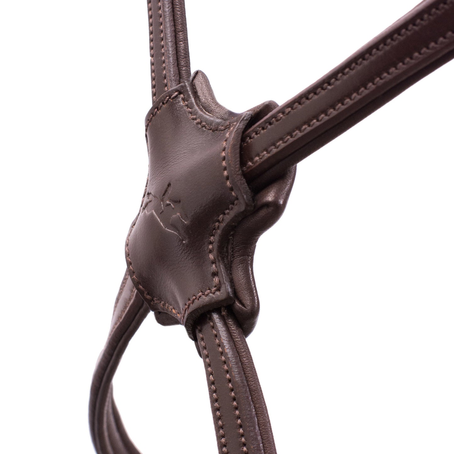 Schockemohle Rio Select Bridle