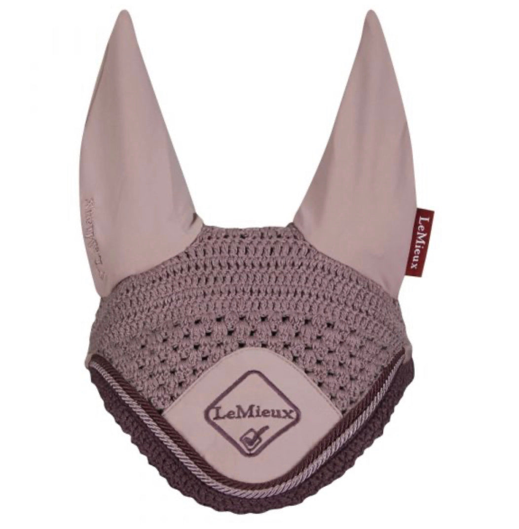 LeMieux Classic Fly Hood