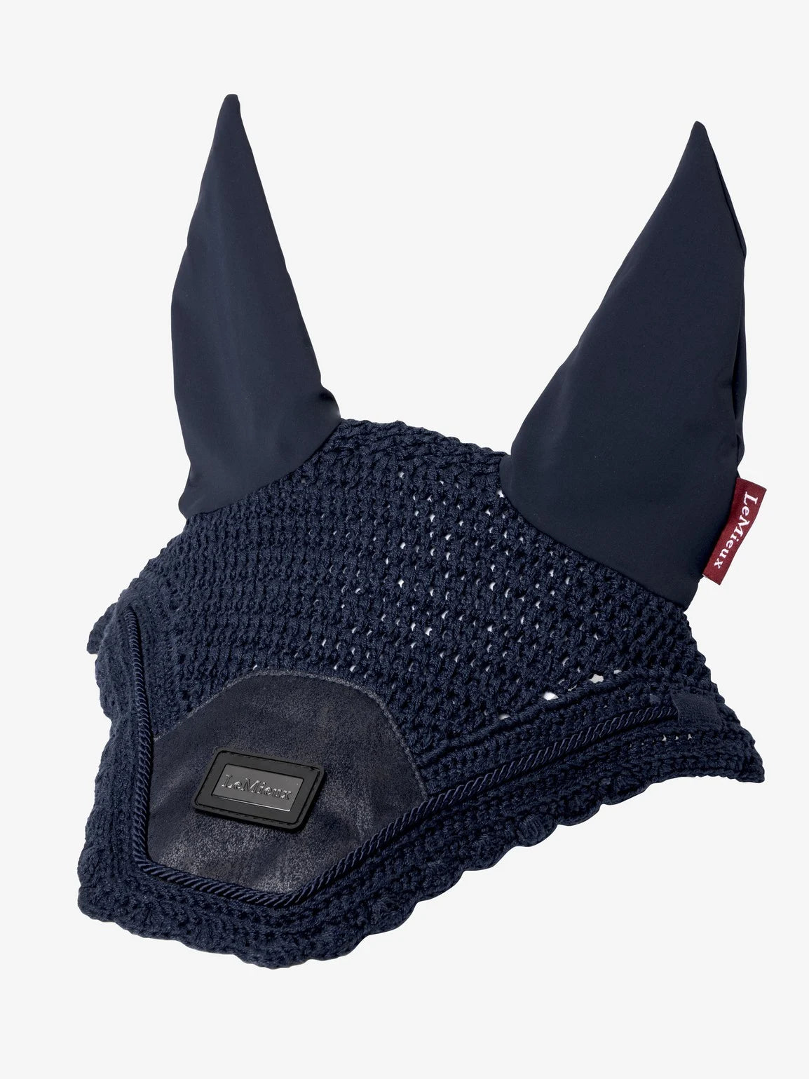 LeMieux Rhone Fly Hood