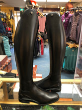 Load image into Gallery viewer, DeNiro Bellini Dressage Boots