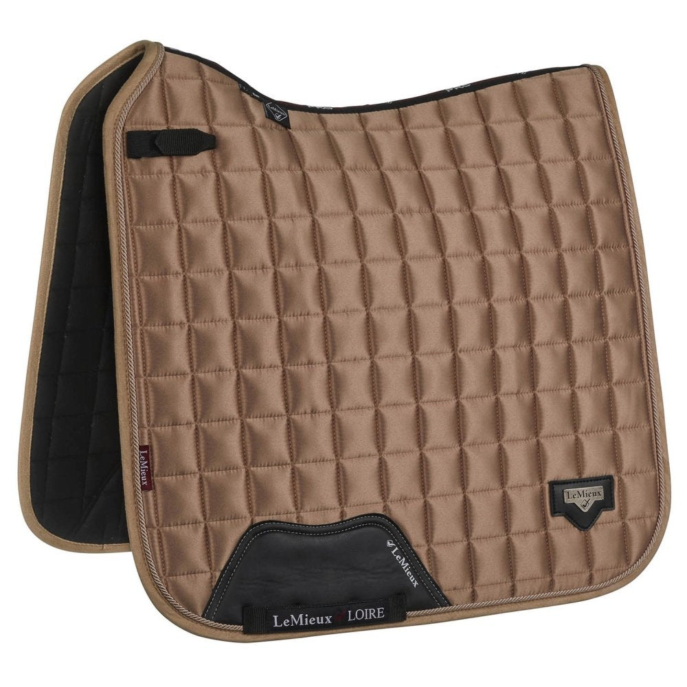 LeMieux Loire Classic Dressage Pad