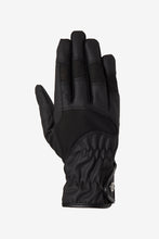 Load image into Gallery viewer, B-Vertigo Flex Mesh Gloves