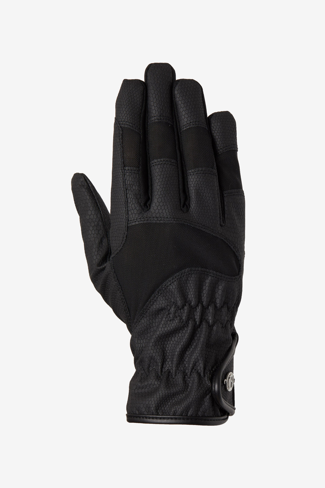 B-Vertigo Flex Mesh Gloves