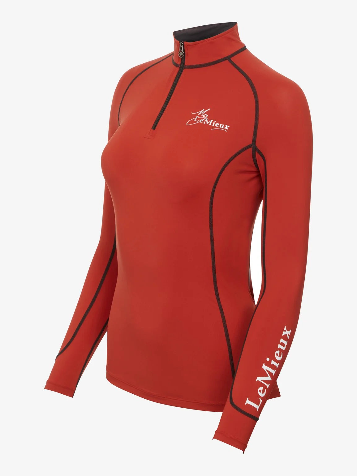 LeMieux Base Layer