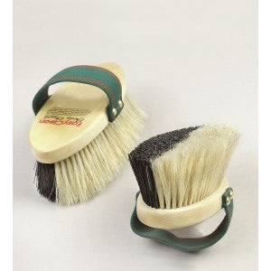 Vale Easy Clean Body Brush