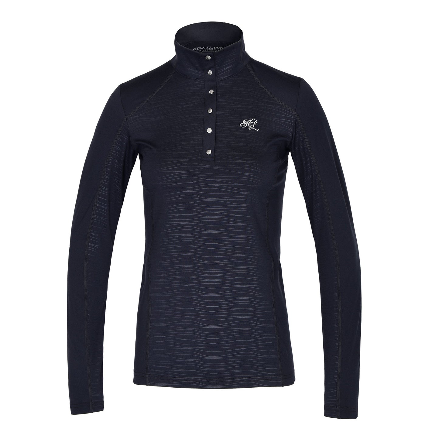 Kingsland Novella Training Shirt