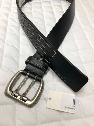 Pikeur Double Closure Belt