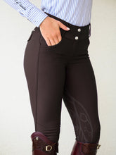 Load image into Gallery viewer, PS of Sweden Zoe Full Grip Breeches