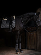 Load image into Gallery viewer, PS of Sweden Stardust Saddle Pad