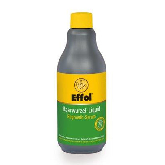 Effol Hair Root Liquid Regrowth Serum