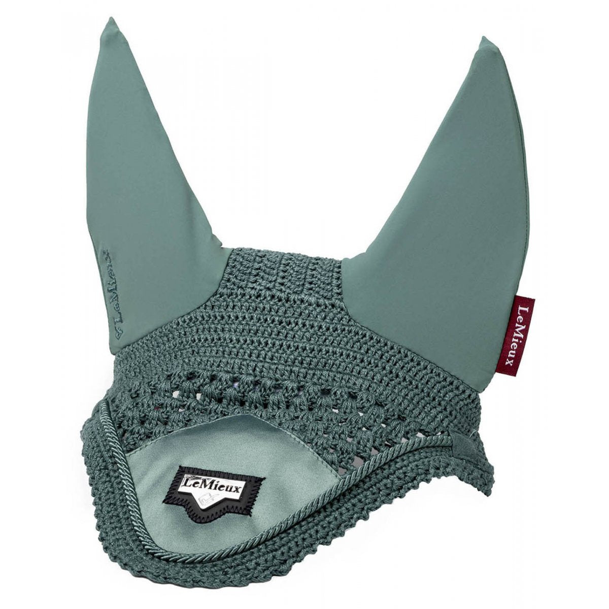 LeMieux Loire Fly Hood