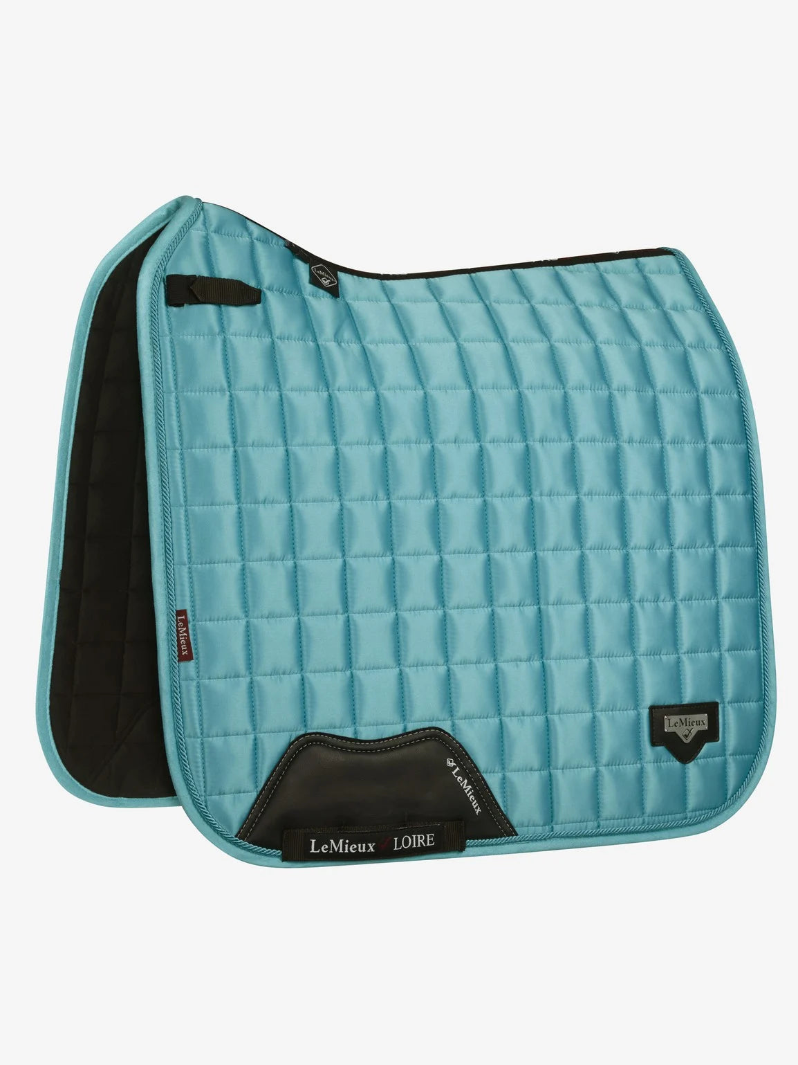 LeMieux Loire Classic Dressage Pad