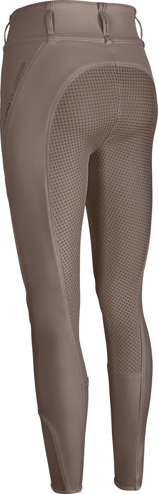 Pikeur Jonna Full Grip Breeches