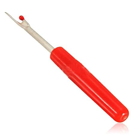 Seam Ripper