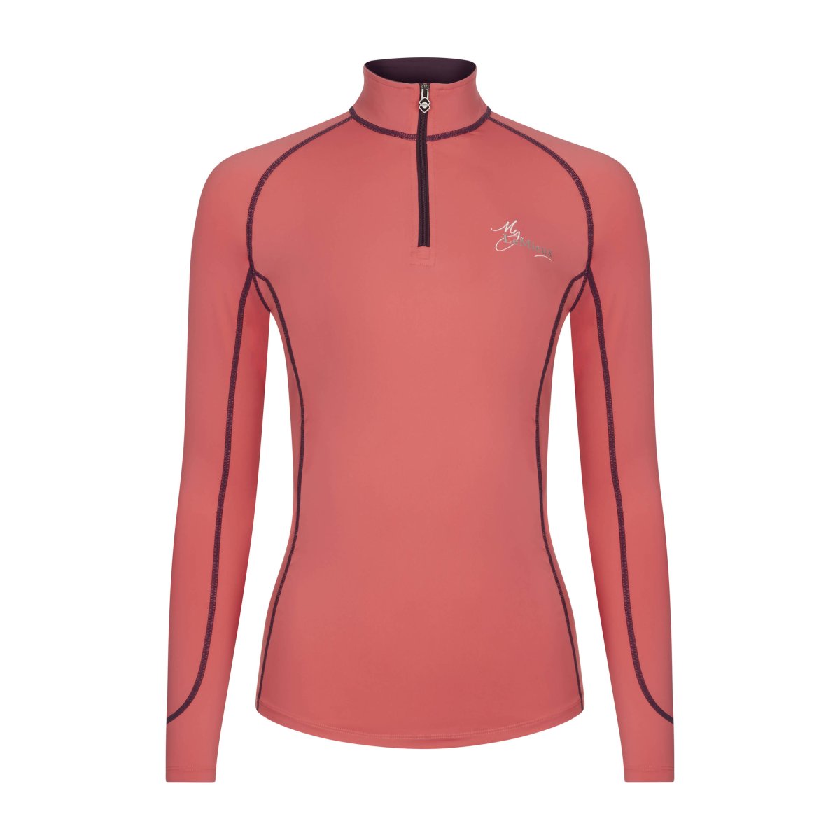 LeMieux Base Layer