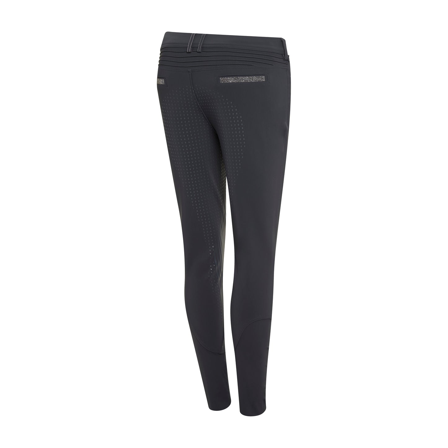 Samshield Diane Full Seat Breeches