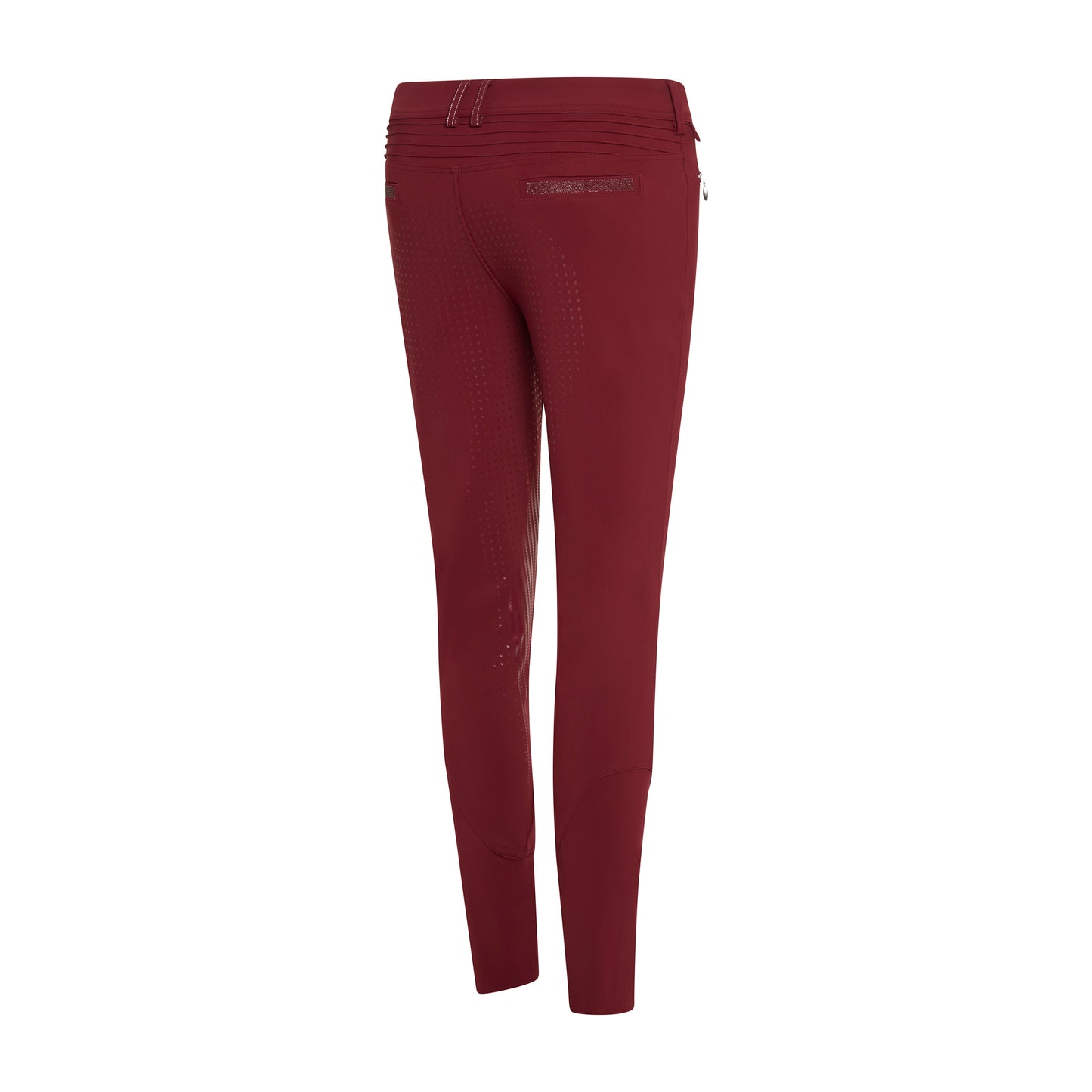 Samshield Diane Full Seat Breeches