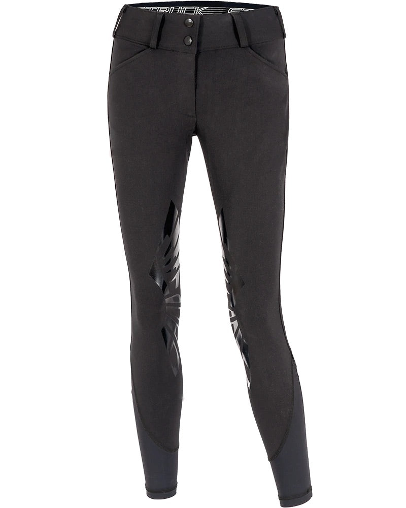 Struck Women's 50 Series Schooling Breeches