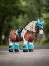 Load image into Gallery viewer, LeMieux Toy Pony