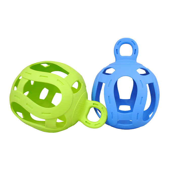 Jolly Hay Ball