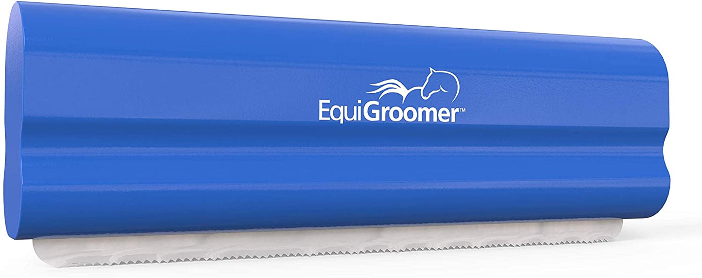 EquiGroomer