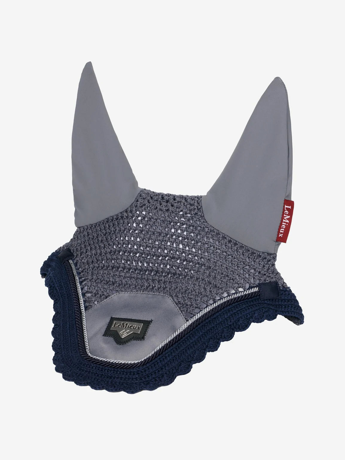 LeMieux Loire Fly Hood