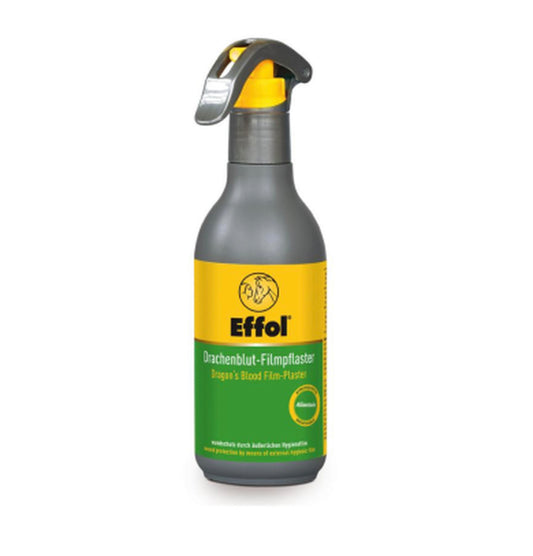 Effol Dragon's Blood Wound Spray