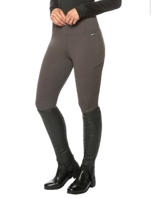 Kerrits Thermo Tech Full Tights