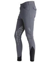 Load image into Gallery viewer, Struck Men&#39;s 50 Series Schooling Breeches
