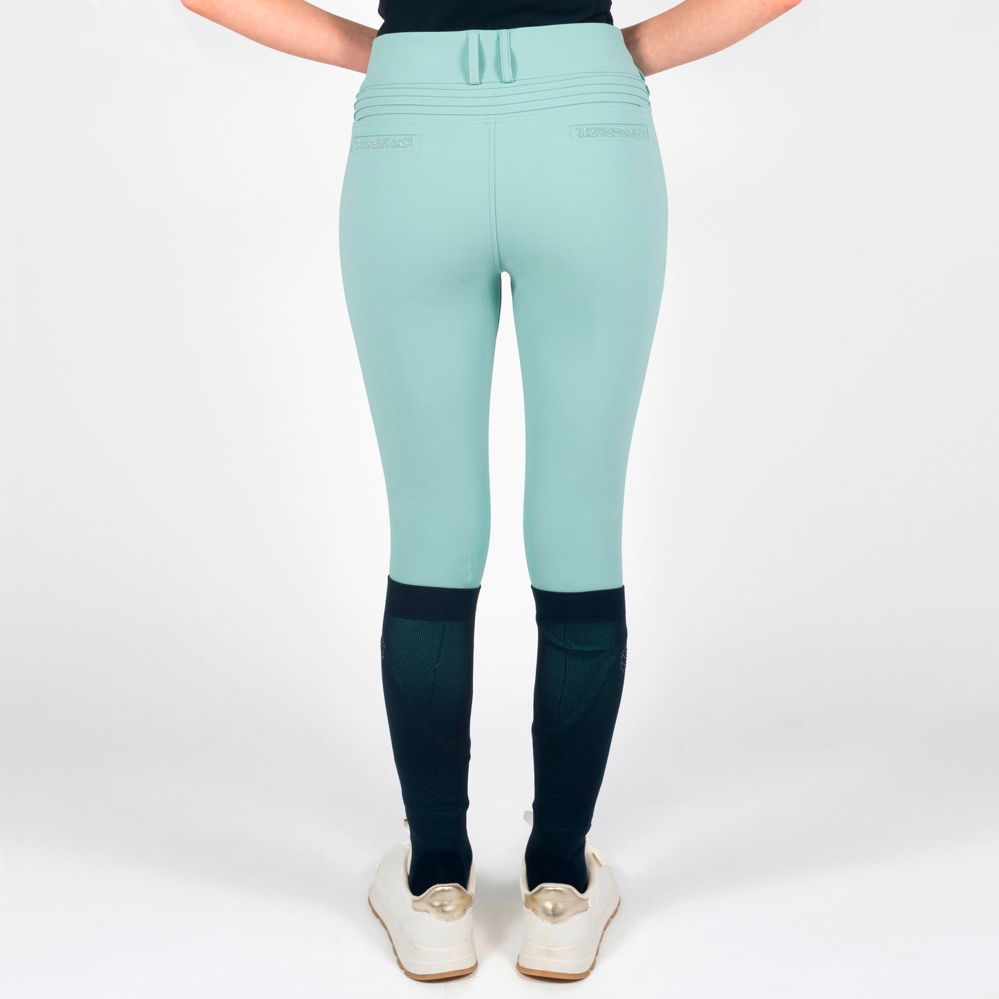 Samshield Clara Full Grip Breeches